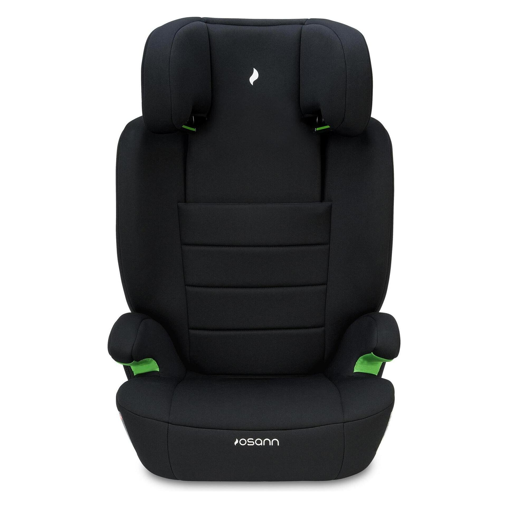 Osann Musca Isofix (Kindersitz) (103-300-05)