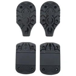 TECNICA MACH1 MONO SOLES 2026 nero