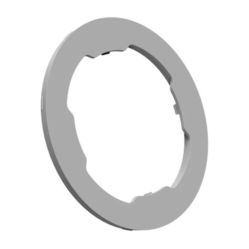 Quad Lock MAG Rumpfring QLP-MCR-GY