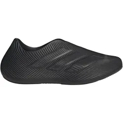 adidas Purechill Badeschuhe Herren KI0067 - core black/carbon/carbon 37