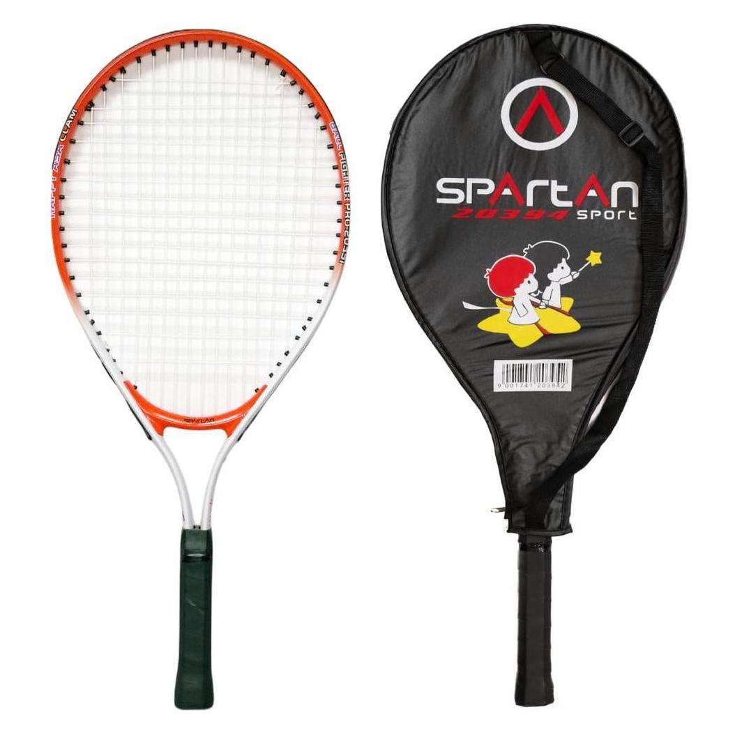 Spartan Publishing Tennisschläger 53 cm (20391)