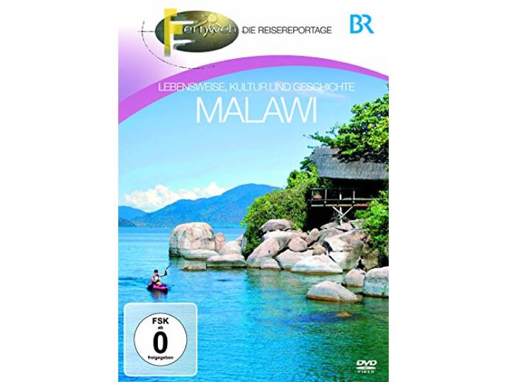 Malawi