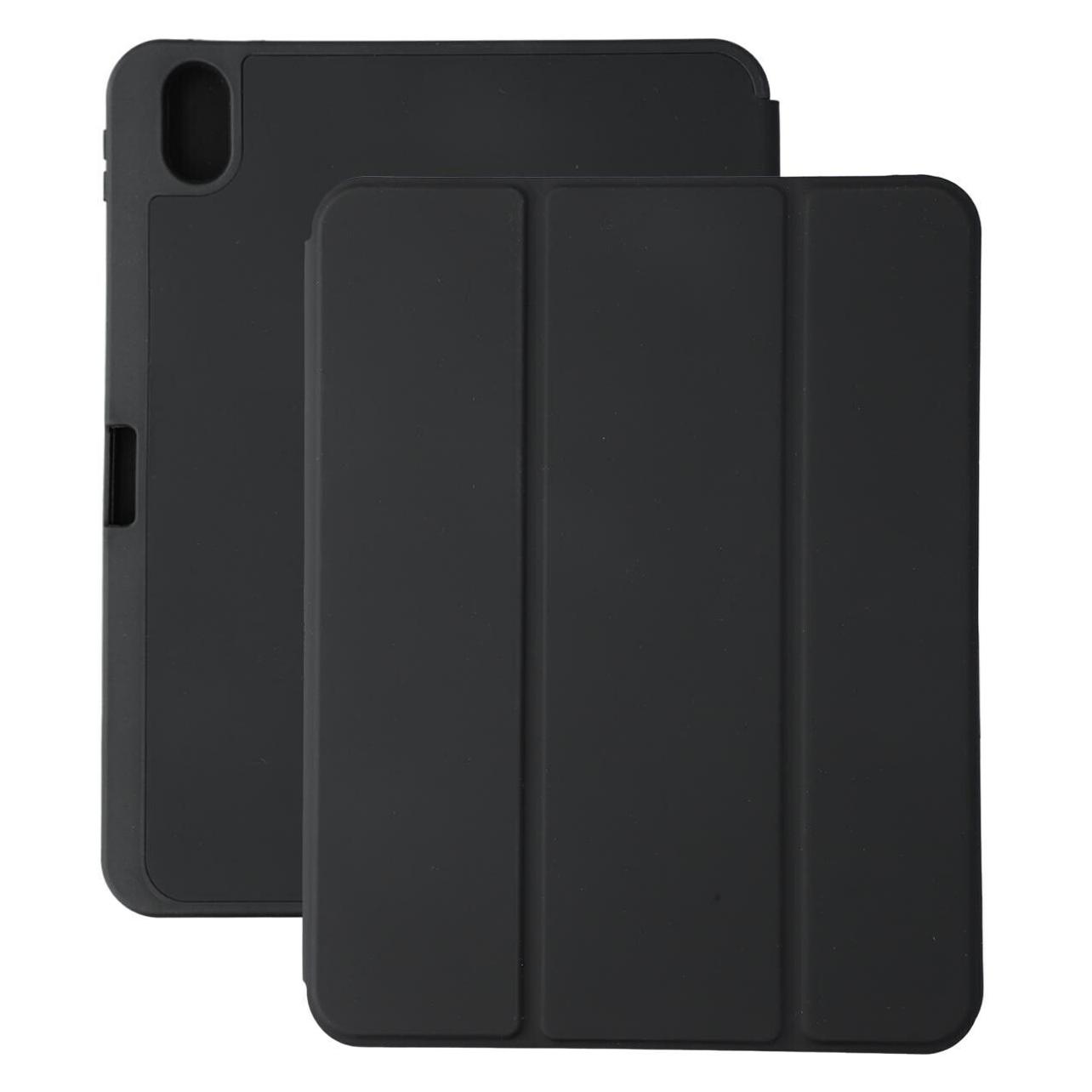 4smarts Basic (Apple iPad 2022 (10. Gen)) (541035)