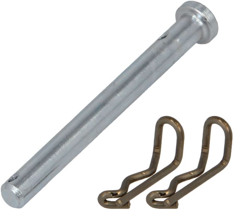 Reparatursatz, Bremssattel ALL BALLS 18-7051 AB