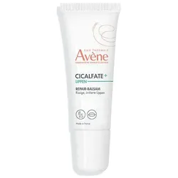 Avene Cicalfate+ Lippen Repair-Balsam 10 ML
