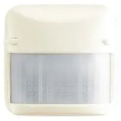 Busch-Jaeger Flex-Set Komfort 64762 UJ-214 2CKA006800A2983