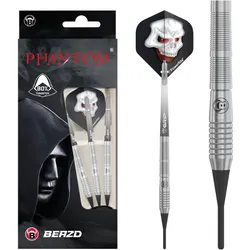 Beazd Phantom PT4 Soft Dart 18g (18 g)
