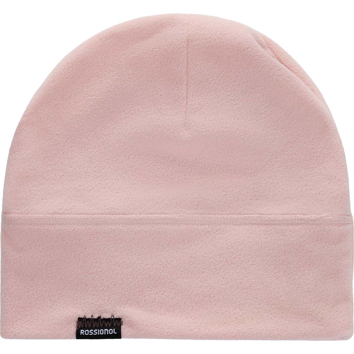 Rossignol JR Fleece Beanie pale lilac (A84) TU RLPYH04 A840TU
