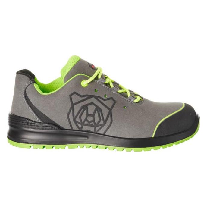 Mascot FOOTWEAR CLASSIC F0210-702 (47) (5711074965090)