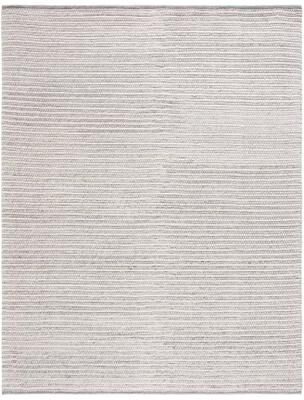 SAFAVIEH Handmade Natura Courtney Wool Rug