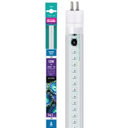 Arcadia - LED-Röhre T5 Marine Blue - 12W (742mm)