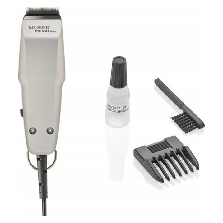 Moser 1411-0051 Primat Mini (4015110015710)