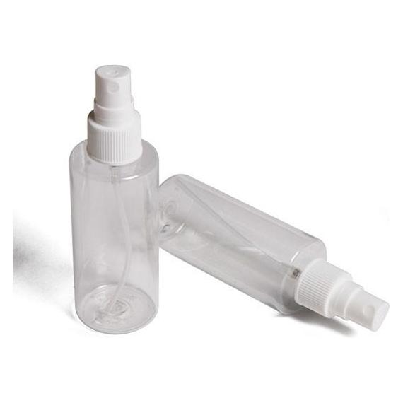 Winsor & Newton Spray flasker til maling 80ml 2stk. (80 ml) (5700130101213)