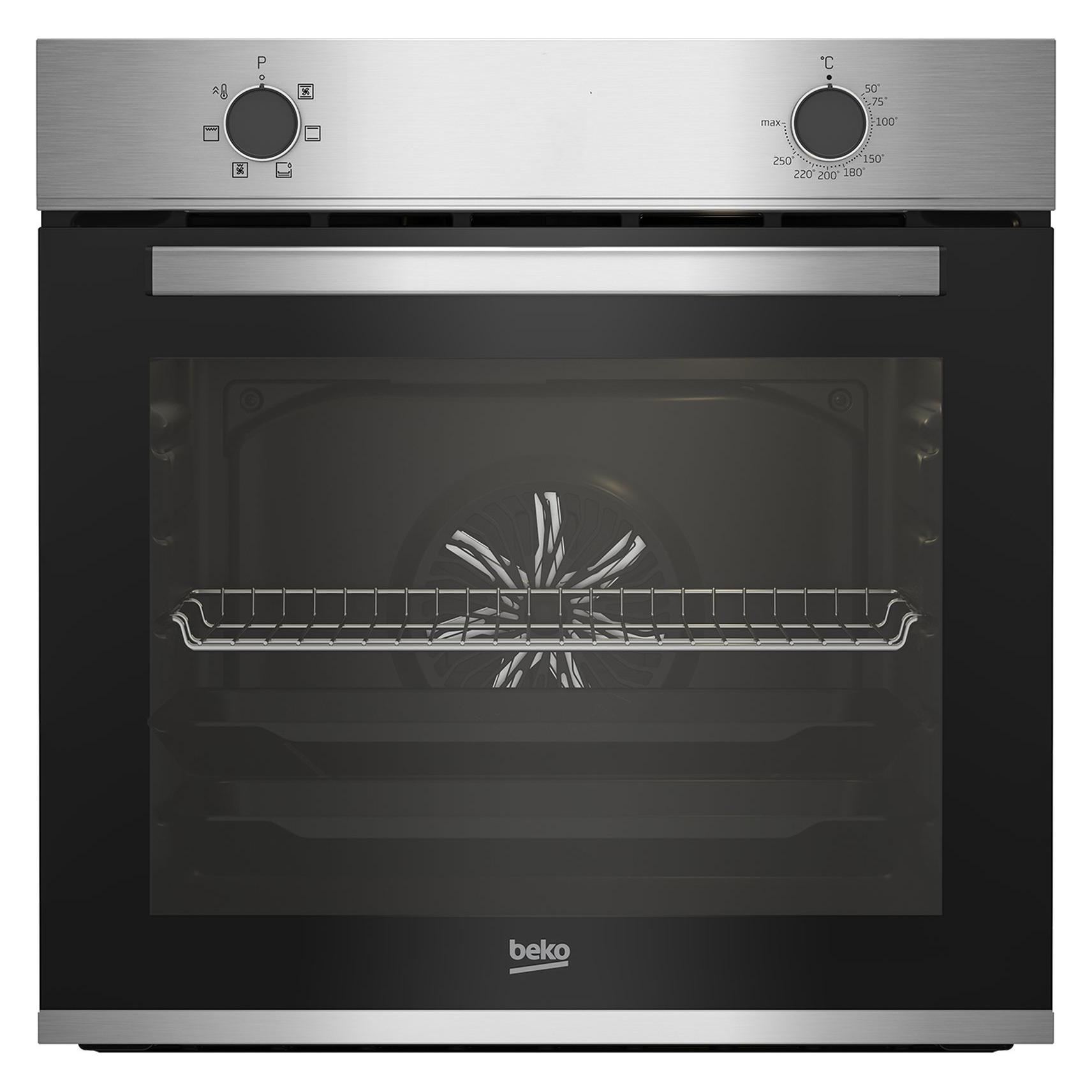 Beko BBIE12000X (BBIE12000X)
