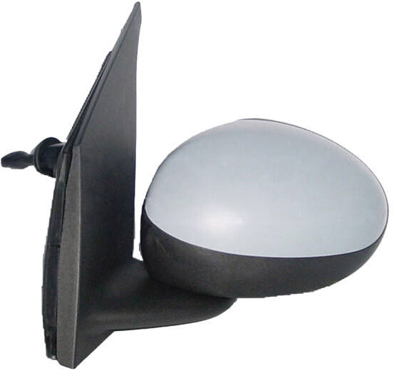 PRASCO CI2017124 Wing mirror