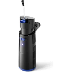 SunSun CUP-809 (750 l, Innenfilter, Süsswasser), Aquarium Filter