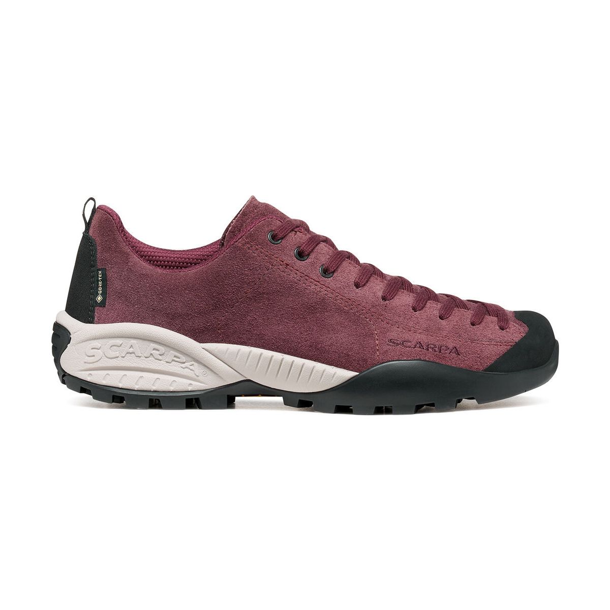Scarpa Mojito GTX grape (1230) 39,5 32682G-1230-39,5