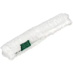 Unger StripWasher® Original Strip Bezug, 25 cm - WS250