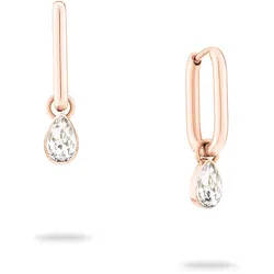 Echtzeit Creole - Like Diamonds