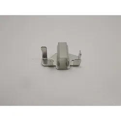 Holzstar Kohlebürstenhalter KGZ 305E
