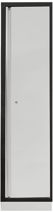 Fervi A007/02 Armadio alto