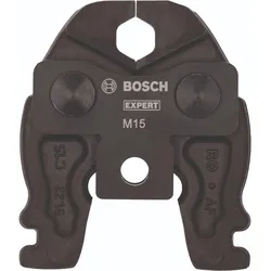 Bosch EXPERT Pressbacken Compact M - 2608570151