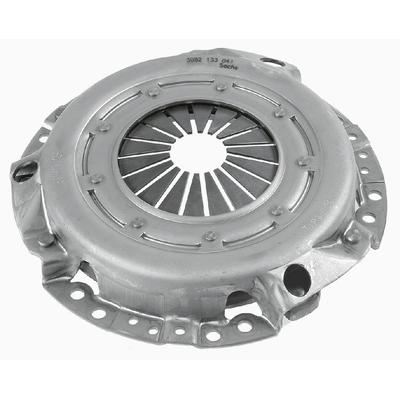 Sachs Kupplungsdruckplatte [Hersteller-Nr. 3082133041] für Fiat, Renault, Seat, Lancia, Alpine, Fso