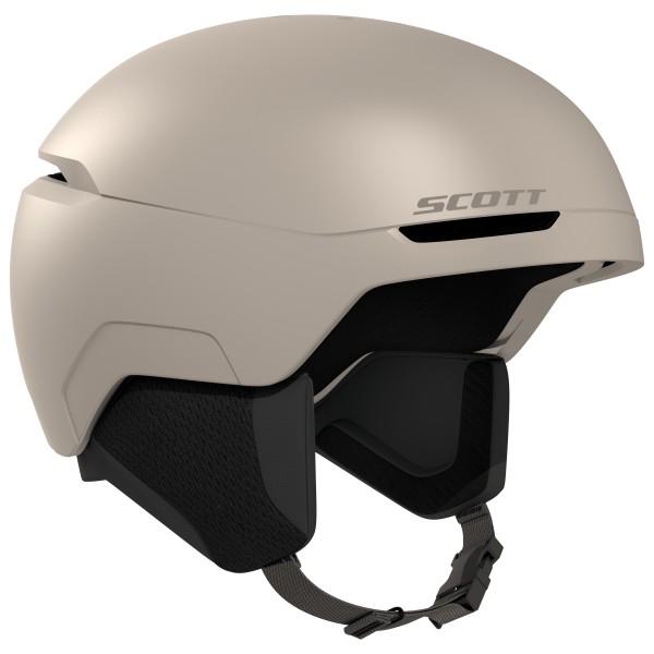 Scott - Helmet Element Mips - Skihelm Gr 55-59 cm - M grau