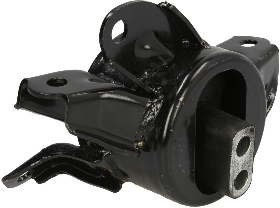 Korea Supporto motore I50314OEM
