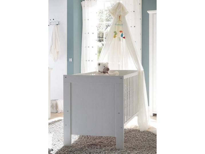 Mäusbacher Babybett Dandy