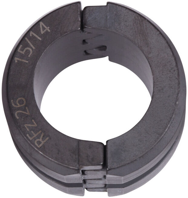 Rothenberger insert interchangeable RFz26 (1000000125)