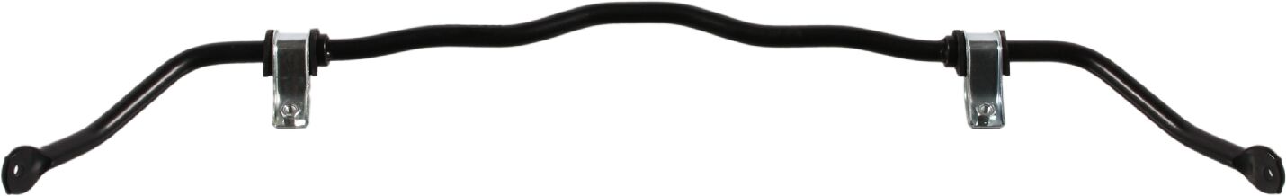 Febi Bilstein Stabilisator, Fahrwerk 37575 Vorderachse Für Lancia