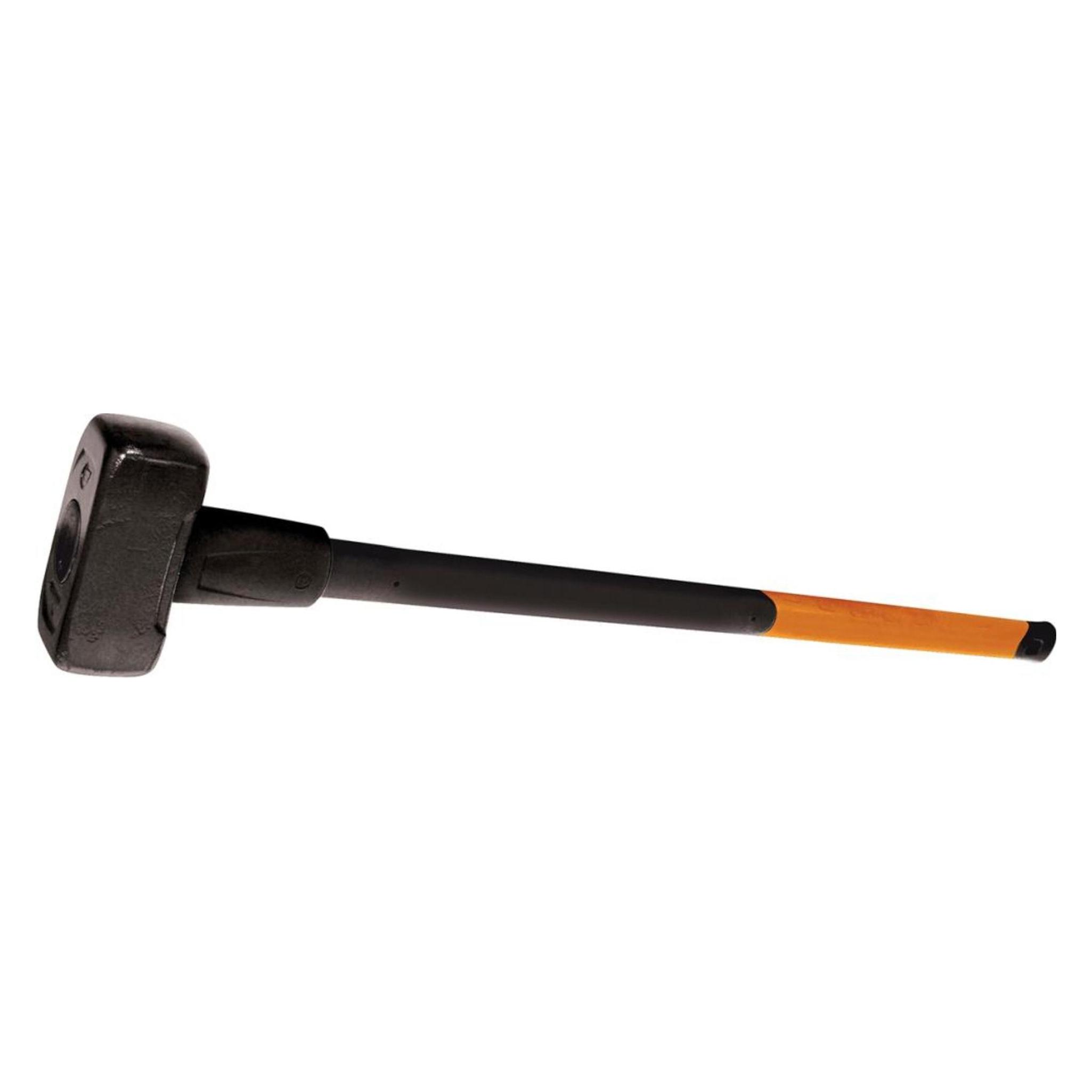 Fiskars Vorschlaghammer XXL 120028 (6130 g) (120028)