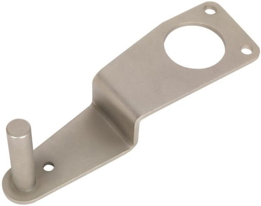 SEALEY VSE6121.05 Retaining Tool, crankshaft