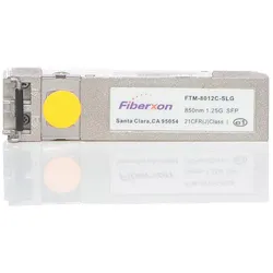 FTM-8012C-SLG neu