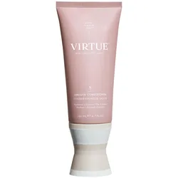 200ml Virtue Smooth Conditioner