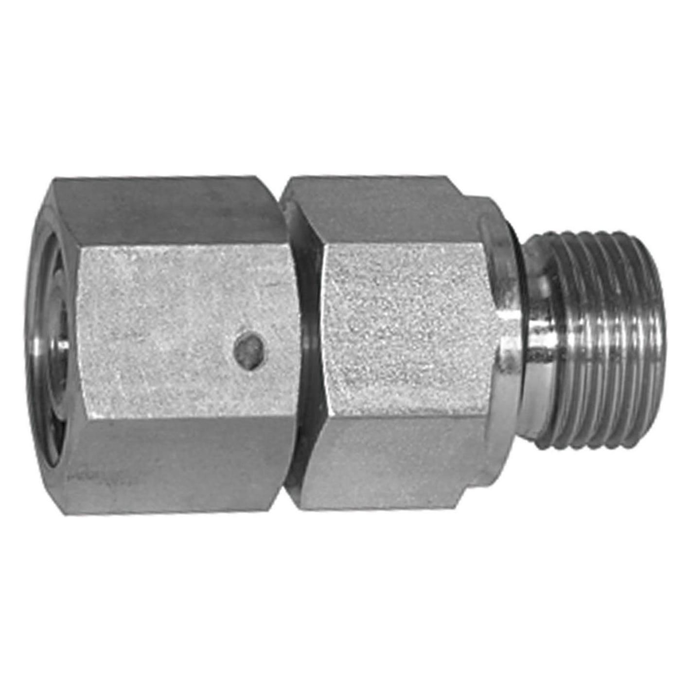Riegler ES 501 (ES 501)