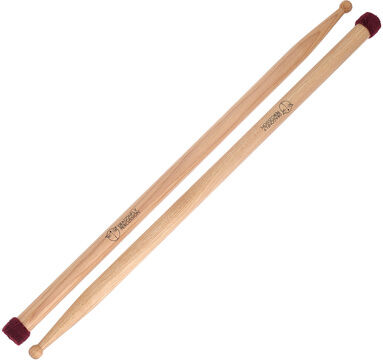 Dragonfly Percussion Swizzle Sticks Concert SF