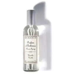 Vanille-Ylang Raumspray 100ml
