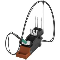JBC Tools DN-SF Ablageständer