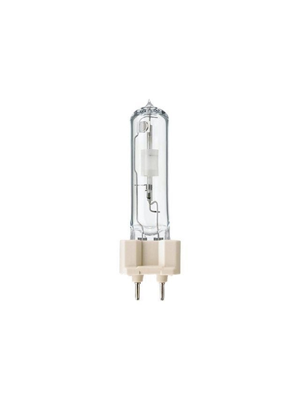 Philips Metalldampflampe Mastercolour cdm-t 70w/830 g12 G12