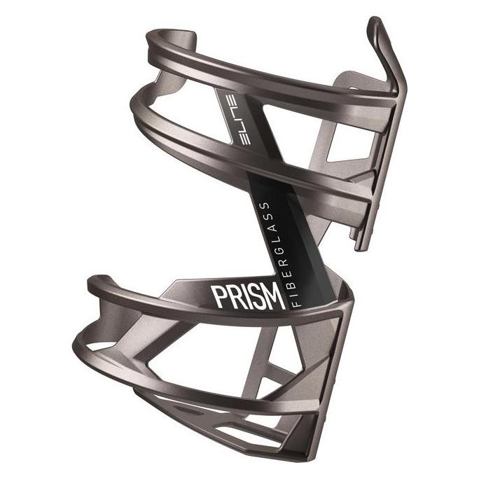 Elite Prism (0181021)
