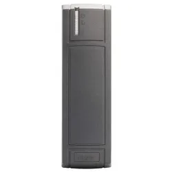 Roger Näherungsleser PRT12LT-BK-G PROXIMITY READER, Speicherkartenlesegerät, Schwarz