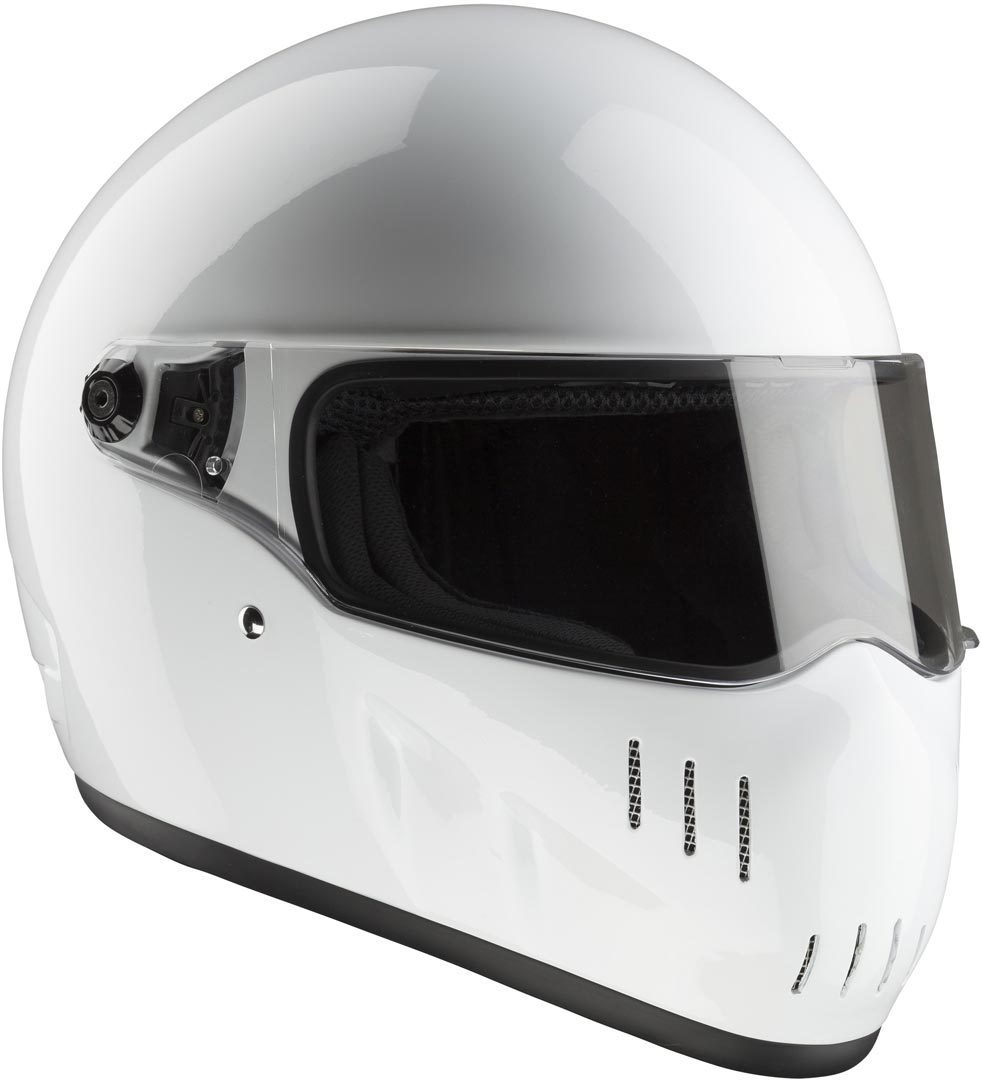 Bandit EXX II Motorradhelm EXX2WM