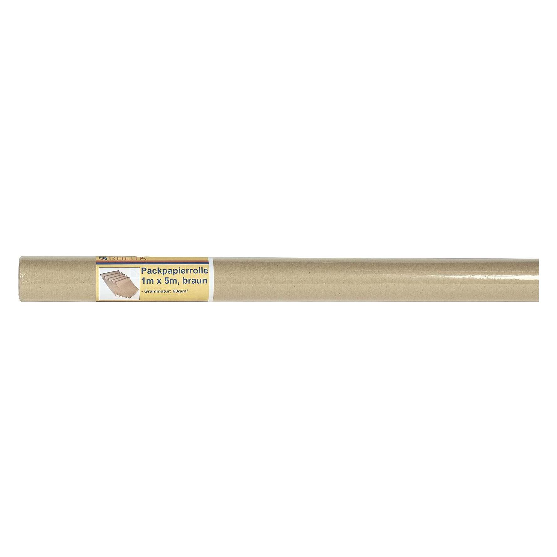 Rheita Packpapier (1 Stk.) (9925-5)