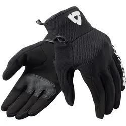 Revit Access Damen Motorrad Handschuhe M