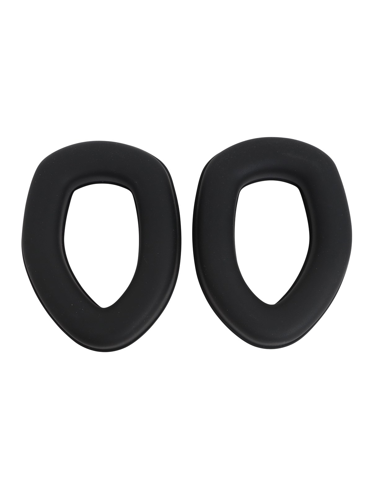 Boxer Ear pads