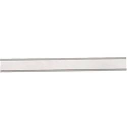 Striebel & John 2CPX062707R9999 ZA11P10 Bezeichnungsstreifen 1000mm Packeinheit 10 Stück Beschriftungssystem 1 St.
