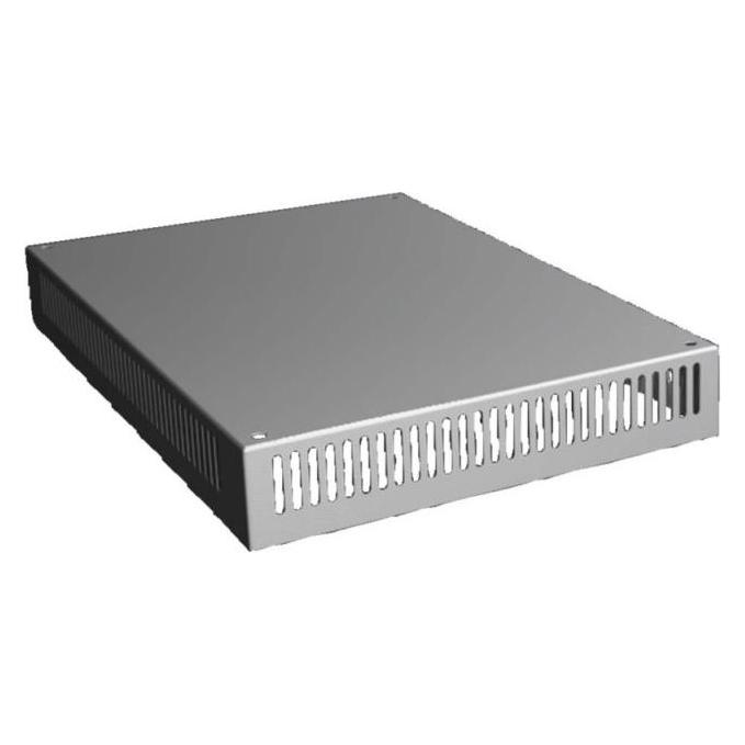 Rittal SV Dachblech für VX BT x600 IP 2X (9681846)