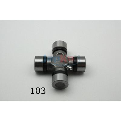 JAPKO Gelenk, Längswelle 66103 für NISSAN